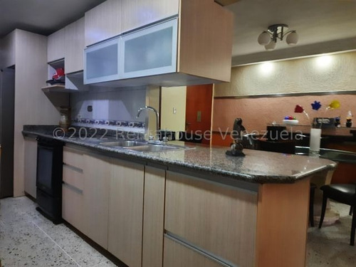 Imagen 7 de 13 de Apartamento En Venta En Turmero Campo Alegre Db 23-8762