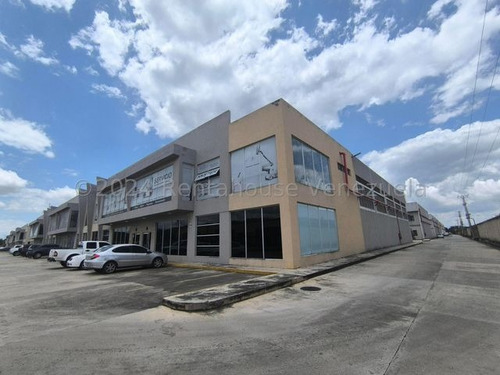 Juan Carlos González. Renta House Carabobo Alquila Local Comercial Zona Ind. Castilito Mls #25-3140 Rah/jcg.