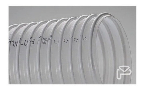 Imagen 2 de 2 de Tricoflex Ra 63x30