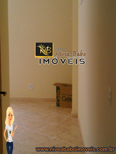 Imagem 7 de 10 de Casa Em Unamar Cabo Frio Casa Super Linda Em Unamar Cabo Frio Região Dos Lagos - Vcap 216 - 69394285