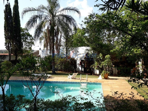 Imagem 4 de 16 de Flat À Venda Em Cidade Universitária - Fl271248