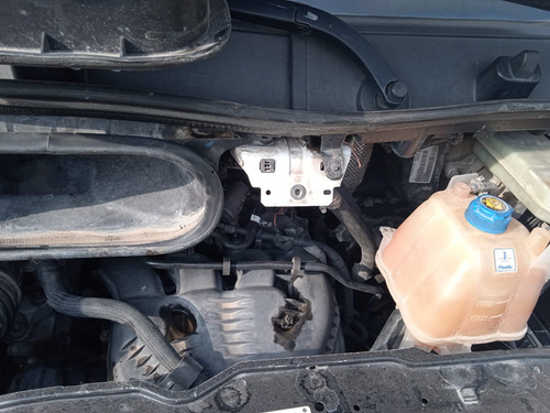 RAM Promaster Rapid 1.4 Mt