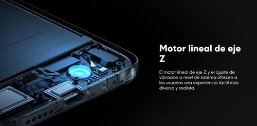 Xiaomi Poco M4 Pro 2201117pg 6gb 128gb Dual Sim Duos