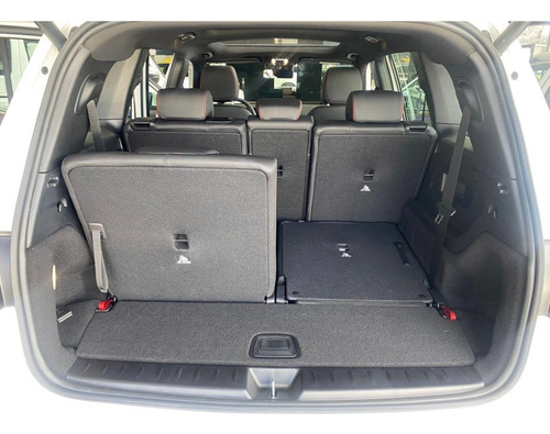 Mercedes Benz Glb250 4matic 2026 - Hibrida