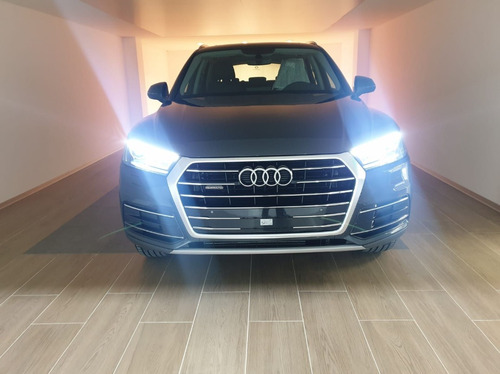Audi Q5 2.0 45 Tfsi Offroad 252cv Q2 Q3 Q7 Q8 A1 A4 A5