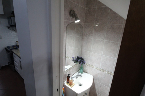 Oportunidad Venta Duplex 3 Ambientes Escucha Oferta