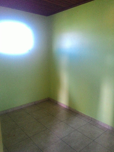 Imagem 19 de 30 de Vende-se Ou Aluga-se Amplo Sobrado Em Quatro Barras/pr - So00001 - 32187287