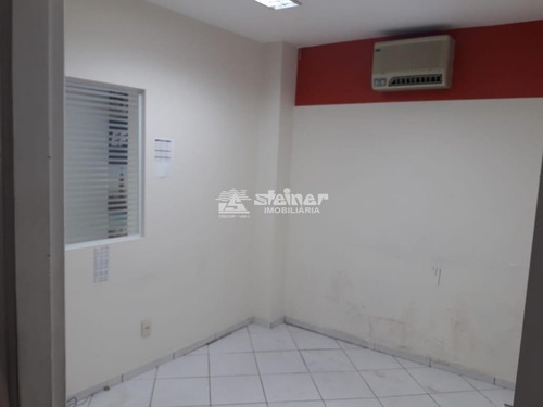 Imagem 26 de 30 de Aluguel Prédio Até 1.000 M2 Santo Antônio São Caetano Do Sul R$ 28.000,00 - 36739a