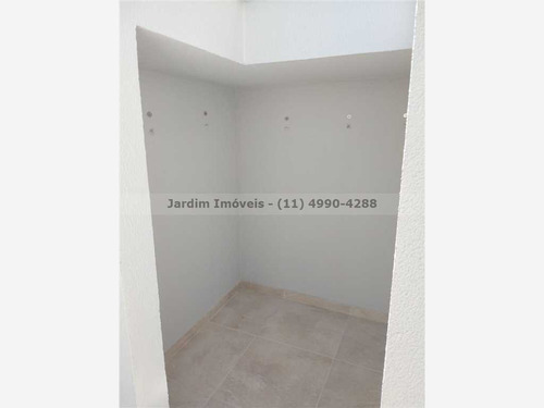 Imagem 15 de 15 de Apartamento - Jardim Cristiane - Santo Andre - Sao Paulo | Ref.: - 30349