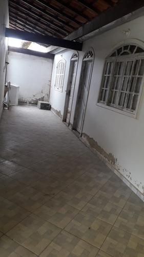 Imagem 9 de 15 de Fazenda Em Papucaia 7 Suites E Muito Mais - Cachoeiras De Macacu - 2945
