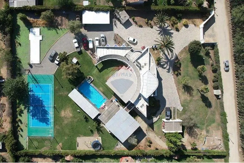  Hermosa Propiedad Tu Oasis Perfecto 