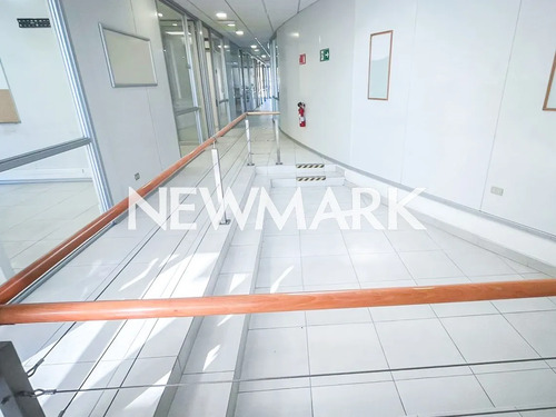 Laboratorio Industrial En Venta En Pudahuel