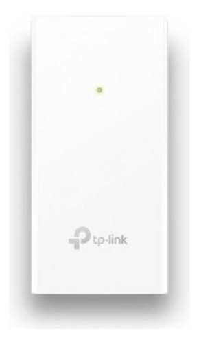 Adaptador Poe Tp-link Tl-poe4818g