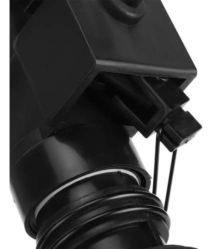 Plástico De Alta Calidad Con Rotación De 360 Grados