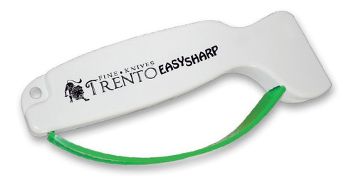 Afilador Trento Easy Sharp Cuchillos Y Tijeras