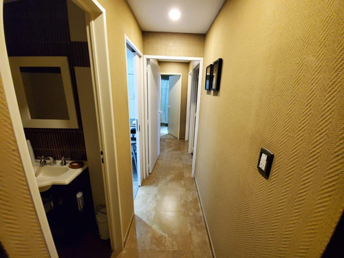 Imagen 15 de 26 de Hermoso Ph En Venta En Caseros Centro Con Cochera Y 2 Patios