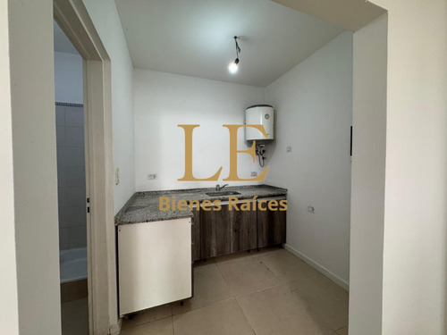 Venta Monoambiente