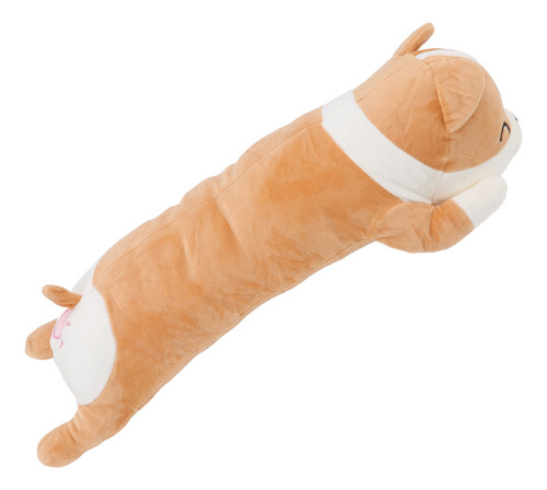 H Almofada De Pelúcia Macia Para Cães E Animais, Fofa