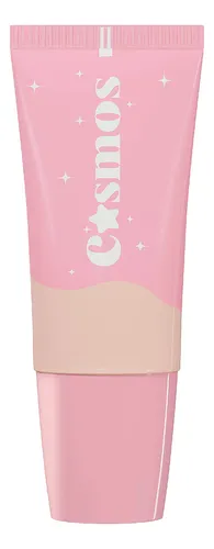Base Facial Cosmos By Karen Bachini C03f