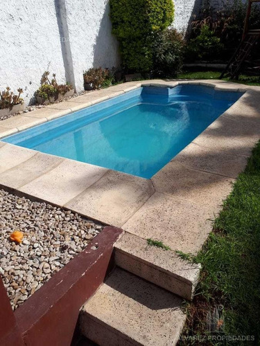 Imagen 10 de 10 de Casa - Moron