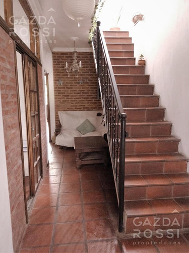 Imagen 2 de 29 de Casa - Jose Marmol