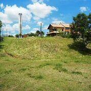 Imagem 19 de 30 de Terreno Residencial À Venda, Colinas Do Ermitage (sousas), Campinas. - Te0461