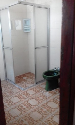 Imagem 6 de 15 de Sobrado Com 3 Dormitórios À Venda, 250 M² Por R$ 380.000,00 - Chácara Do Visconde - Taubaté/sp - So1968