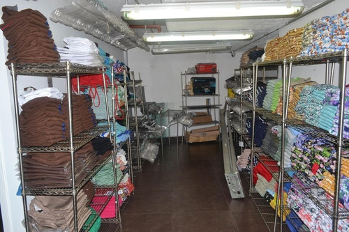 Imagen 21 de 21 de Local Comercial En Venta En Chacao Mls #22-16883 Ns Mayerling Gonzalez