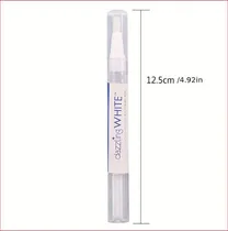 Comprar Blanqueador De Dientes De 2ml,  Bolígrafo Blanqueador