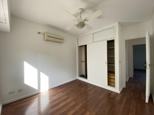 Imagen 19 de 30 de Casa En Venta Ubicado En Araucarias, Pilar, G.b.a. Zona Norte