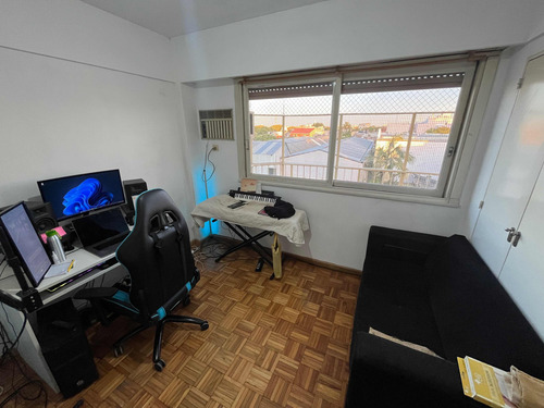 Departamento 3 Ambientes S/av Alberdi *mataderos*