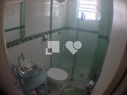 Imagem 14 de 14 de Apartamento - Camaqua - Ref: 32559 - V-55084803