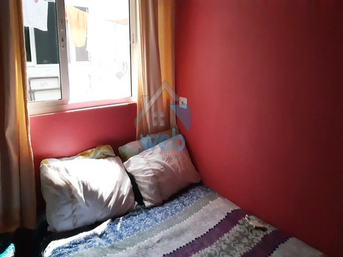 Imagem 18 de 30 de Casa, Três Quartos, Garagem, Churrasqueira - Ca02155 - 70804763