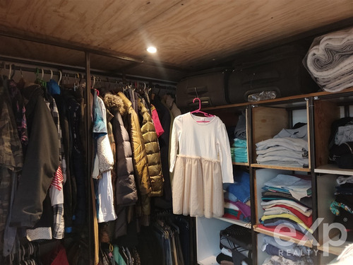 Casa En Venta De 2 Dorm. En Maipú