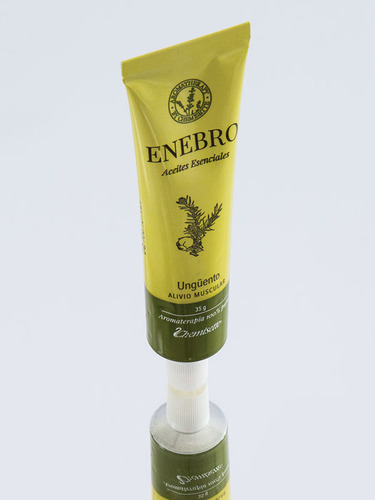 Crema En Ungüento Chemisette Modelo A Elegir