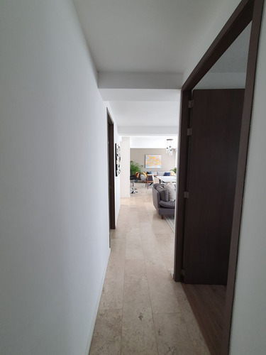 Departamentos A 2 Min De Uvm En Juriquilla, En La Mejor Zona De Juriquilla