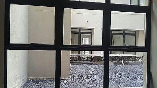 Imagen 10 de 15 de Peatonal Sarandi, Frente A Plaza Matriz