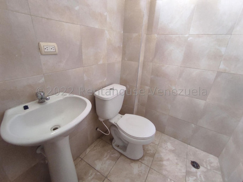 Imagen 13 de 30 de Edificio En Venta En Cagua Centro 22-26793 Zp