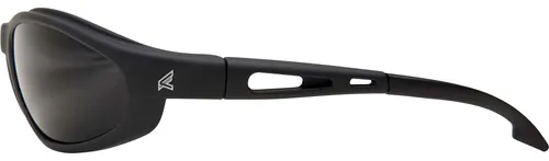 Edge, Lentes De Seguridad Polarizados Dakura