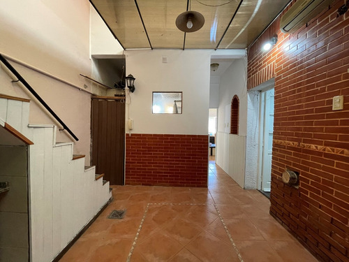 Imagen 19 de 27 de Departamento Ph En Venta Ubicado En Boedo, Capital Federal, Buenos Aires