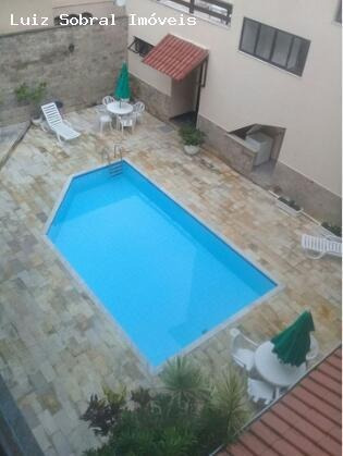 Imagem 1 de 7 de Duplex Para Venda Em Saquarema, Itaúna, 3 Dormitórios, 2 Banheiros, 1 Vaga - 3130_2-1130478