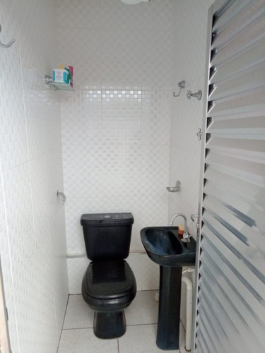 Imagem 12 de 12 de Casa Com 2 Dormitórios À Venda, 100 M² Por R$ 300.000,00 - Jardim Pirituba - São Paulo/sp - Ca0887