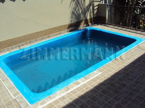 Imagem 2 de 15 de Casa - Sumare - Ref: 61784 - V-61784