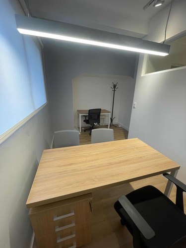 Imagen 20 de 26 de Oficinas Privadas Y Compartidas Co Work En Pleno Centro