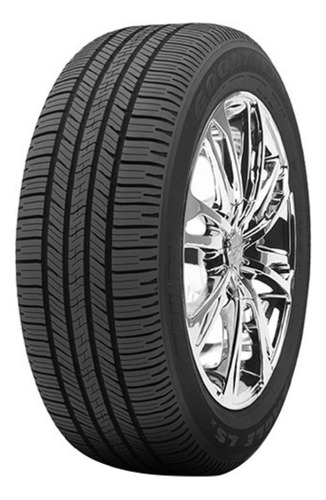 Llanta 275/55r20 111s Goodyear Eagle Ls-2 Índice De Velocidad S