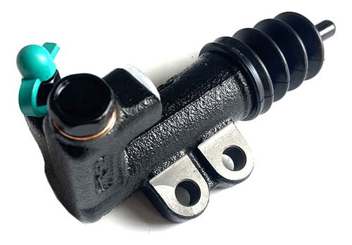 Nuevo Cilindro Esclavo De Embrague 41710-23005 Para Cerato F