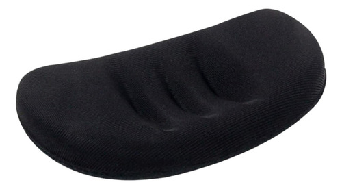 4 Softbol Fielder Facemask Chin Cup Chin Cup Máscara De