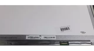 Display Pantalla Lenovo S145 15.6 Slim 30 Pin 350 Mm Ideapad