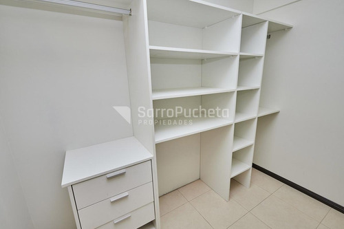 Imagen 15 de 30 de Venta Departamento De 3 Amb En Suite - Moron Sur - 3ºc