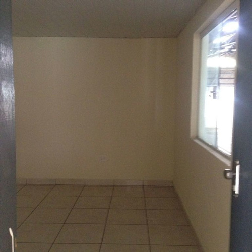 Galpao Comercial Na Vila Guilherme - Mi72633